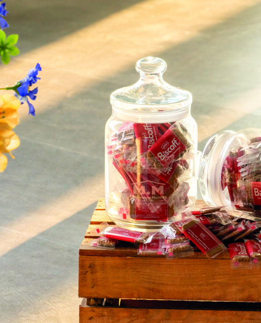 slider middendorp.jpg