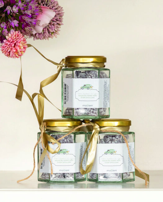 slider mooierr potje snoep.jpg