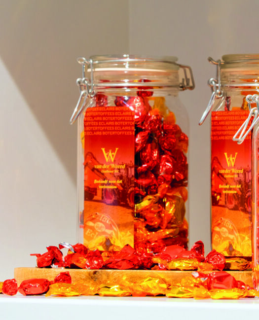 slider van der weerd grafhorst.jpg