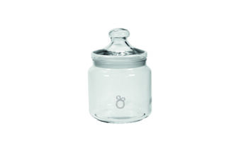 WM-81024400_ Snoeppot 0.5 liter