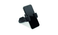 TP-91196 zwart_ Smartphonehouder handen zwart