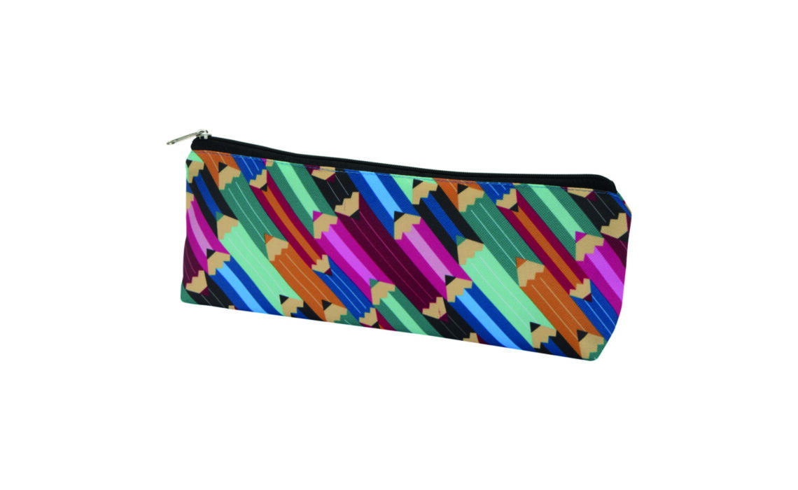 PF-1PL090601_ Etui sublimatie