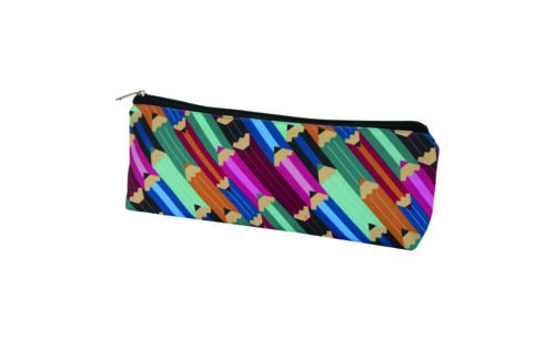 PF-1PL090601_ Etui sublimatie
