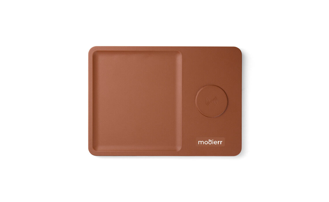 XD-V3080009- Vinga bureauoplader HOOFD