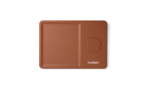 XD-V3080009- Vinga bureauoplader HOOFD