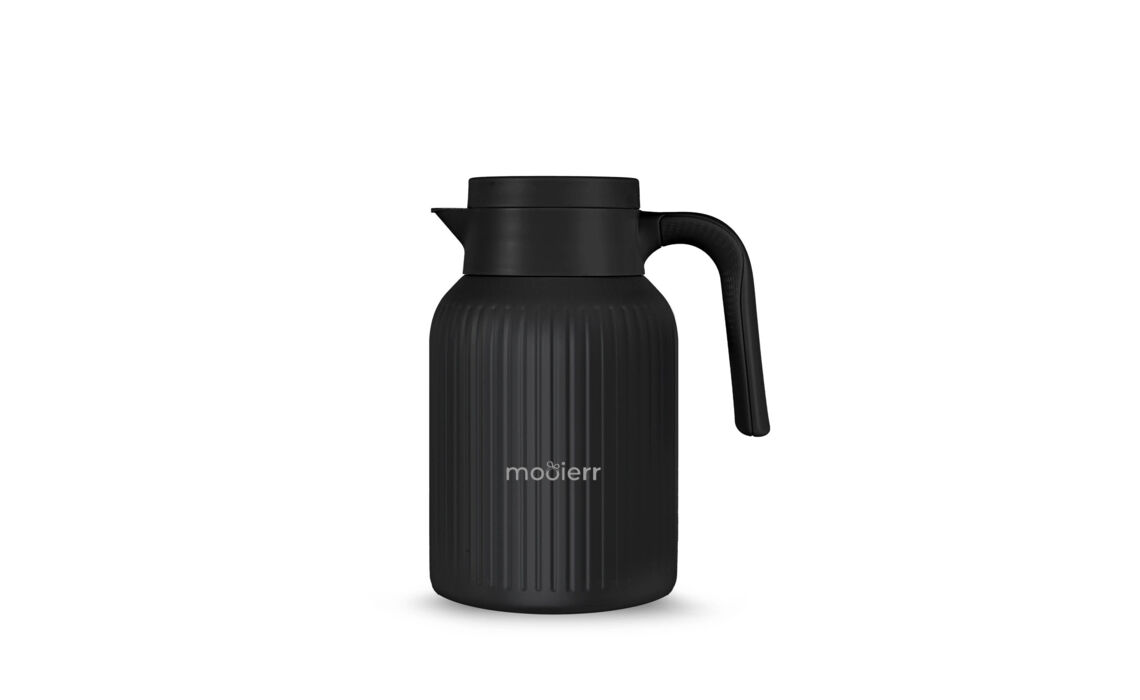 TP-LT52137-Sagaform Thermoskan Trine HOOFD