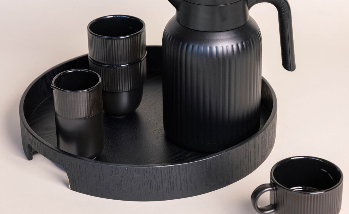 TP-LT52137-Sagaform Thermoskan Trine sfeer