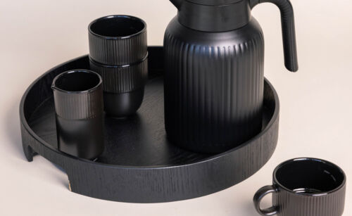 TP-LT52137-Sagaform Thermoskan Trine sfeer