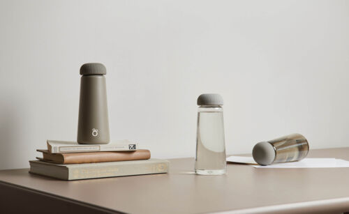 XD-V430019-Vinga RCS stalen vacuumfles 450 ml SFEER