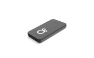 TP-45102-Grijs_ Powerbank 10000 mAh grijs