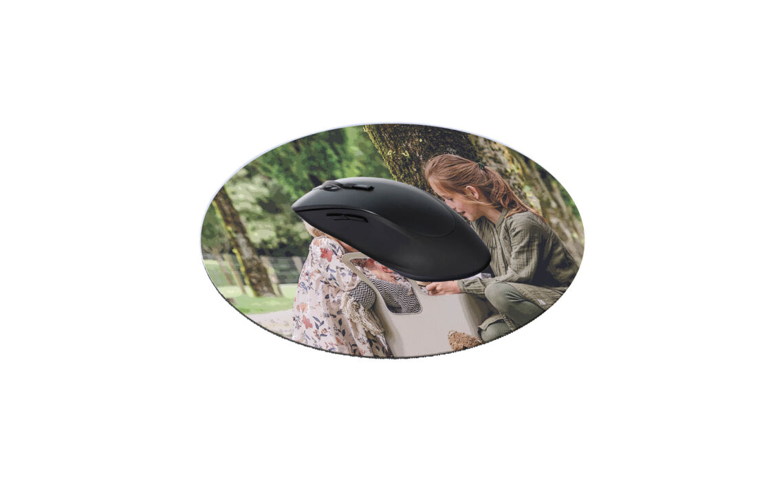 TP-97205_ Muismat rond 20cm.jpg