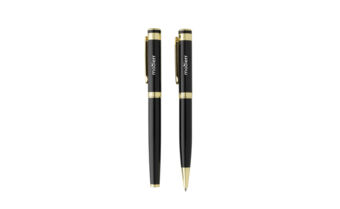 XD-P6113001_ Deluxe pennen set