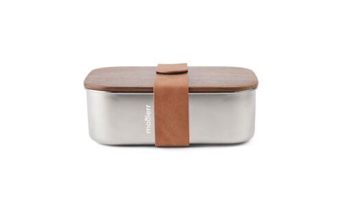 XD-V269102_ Vinga gerecycled RVS lunchbox