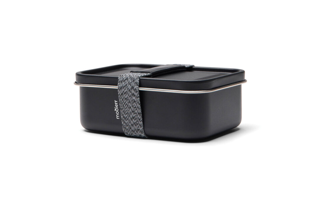 XD-V2691101_ Vinga lunchbox