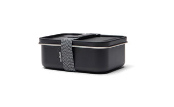 XD-V2691101_ Vinga lunchbox