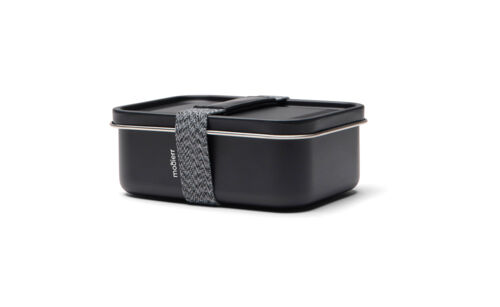 XD-V2691101_ Vinga lunchbox