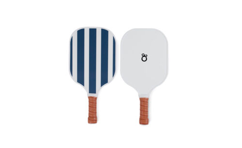 XD-V4532525_ Pickleball set