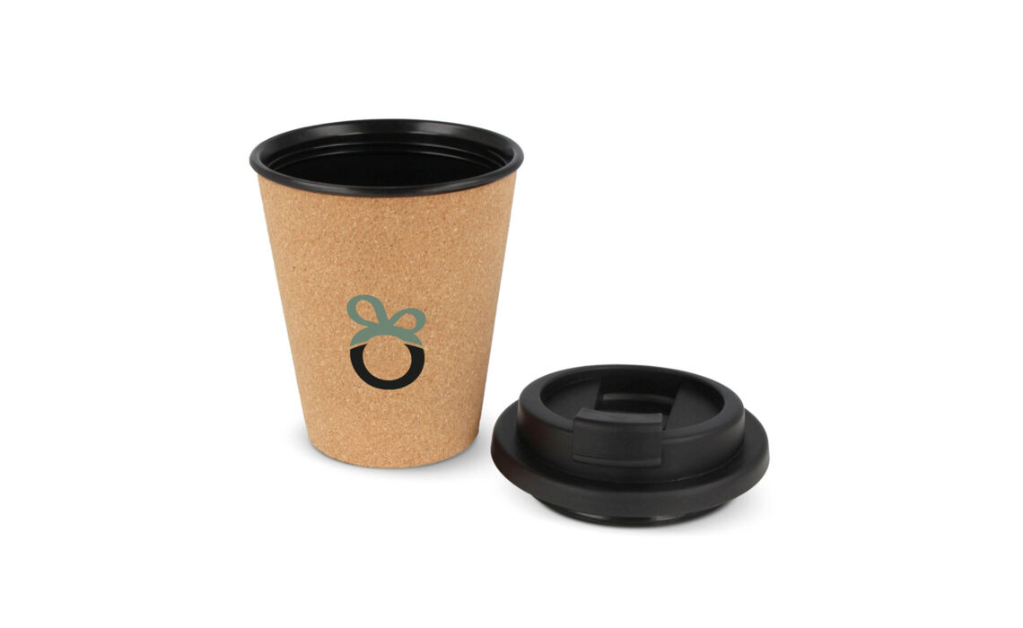 TP-98869_ Koffiebeker kurk