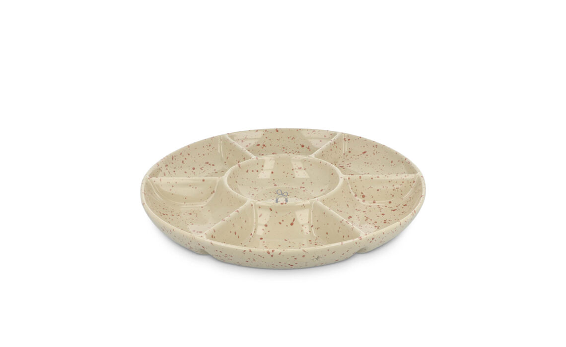 TP-52258_ Serveerbord Sagaform