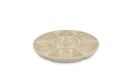 TP-52258_ Serveerbord Sagaform