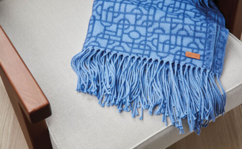 XD-102019- Vinga Verso deken SFEER