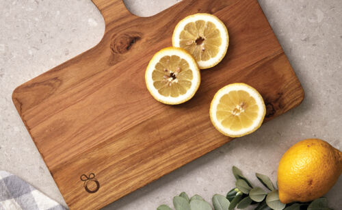 XD-31801 Vinga serveerplank SFEER