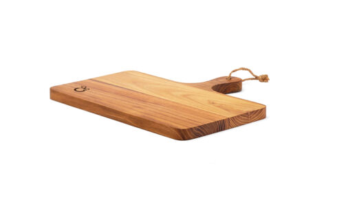 XD-31801_ Vinga serveerplank