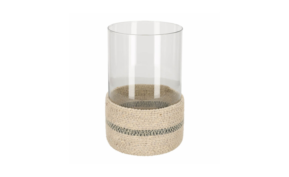 TG-25870-JENS Living Windlicht Raf