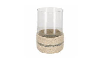 TG-25870-JENS Living Windlicht Raf