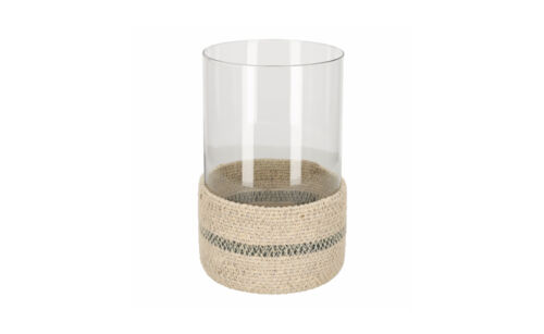 TG-25870-JENS Living Windlicht Raf