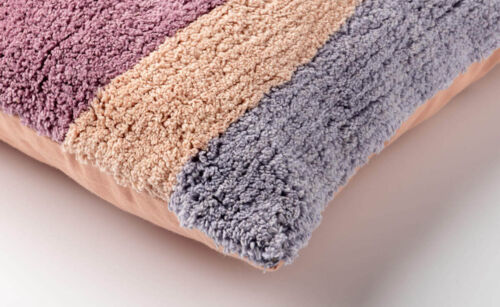 RG-DDL0221103226 Luxe buitenkussen SFEER