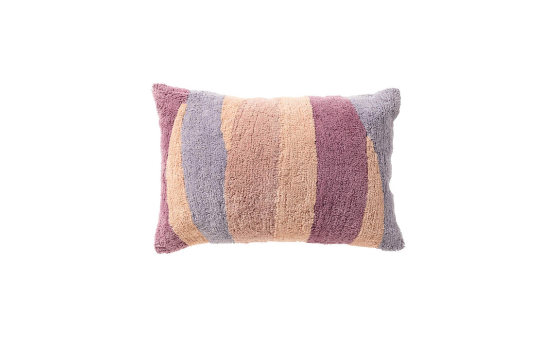 RG-DDL0221103226_ Luxe buitenkussen