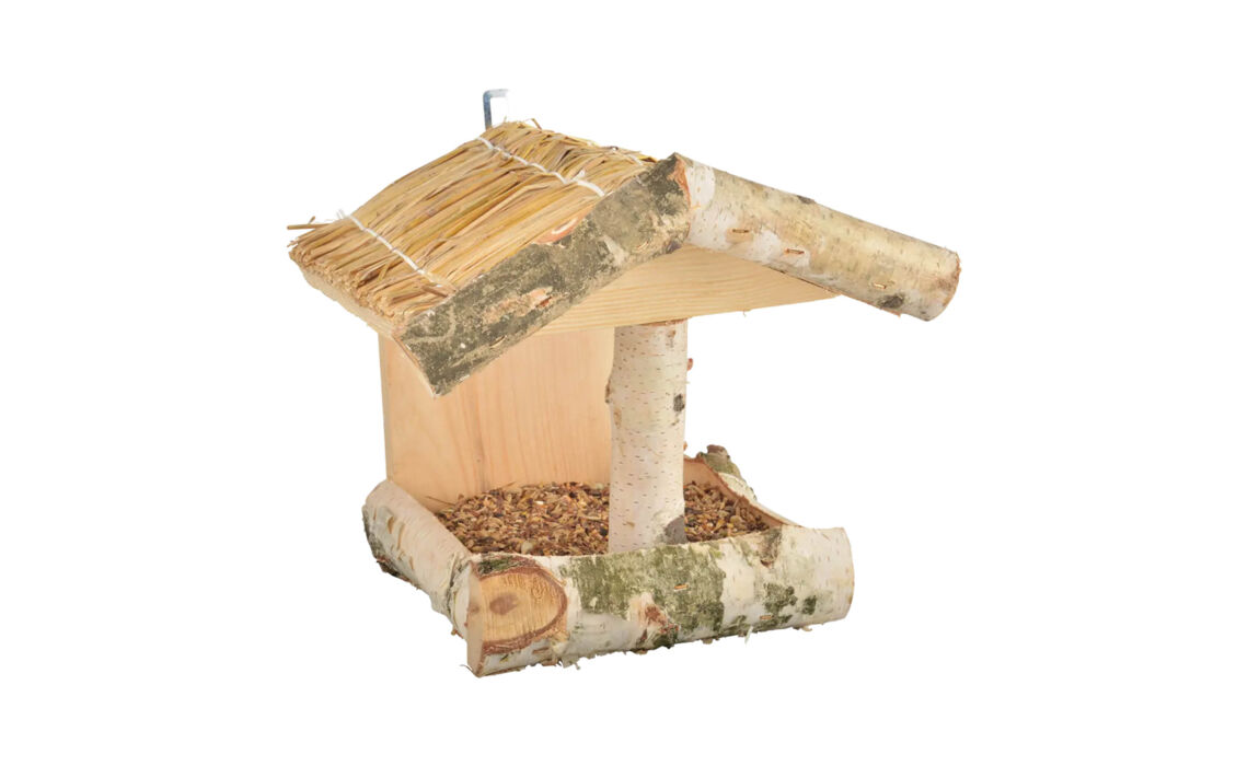 ED-FB312_ Wandvoerderhuis berken