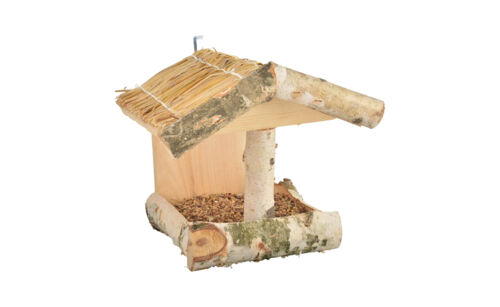 ED-FB312_ Wandvoerderhuis berken