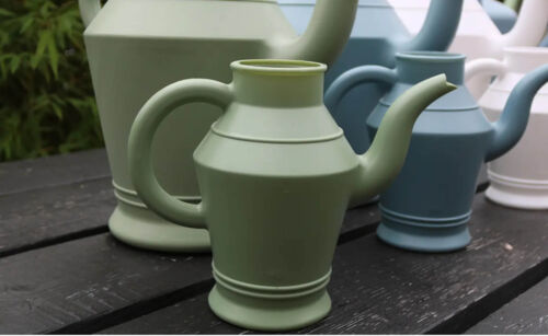 ED-TG263 - Vintage gieter S SFEER