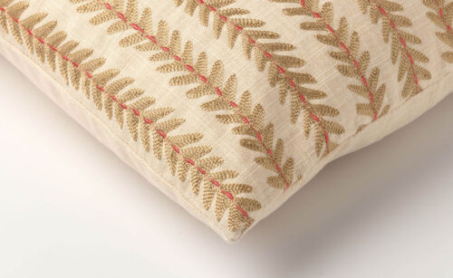 RG-DDL0222303596- Zila sierkussen SFEER