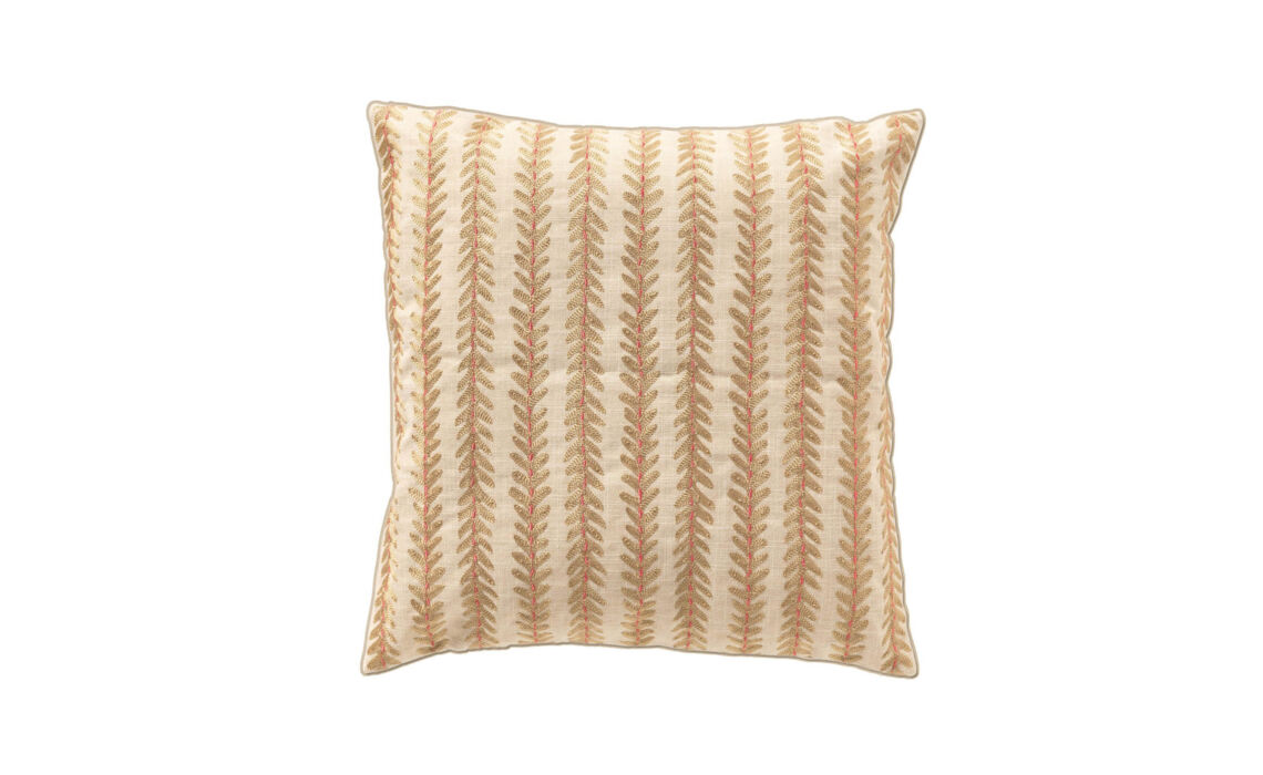 RG-DDL0222303596_ Zila sierkussen