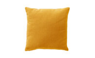 RG-DDL0720203727_ Sierkussen Julio geel