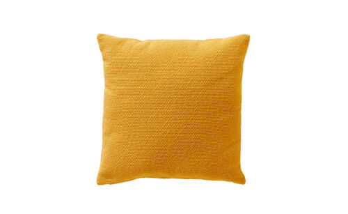 RG-DDL0720203727-Sierkussen Julio HOOFD