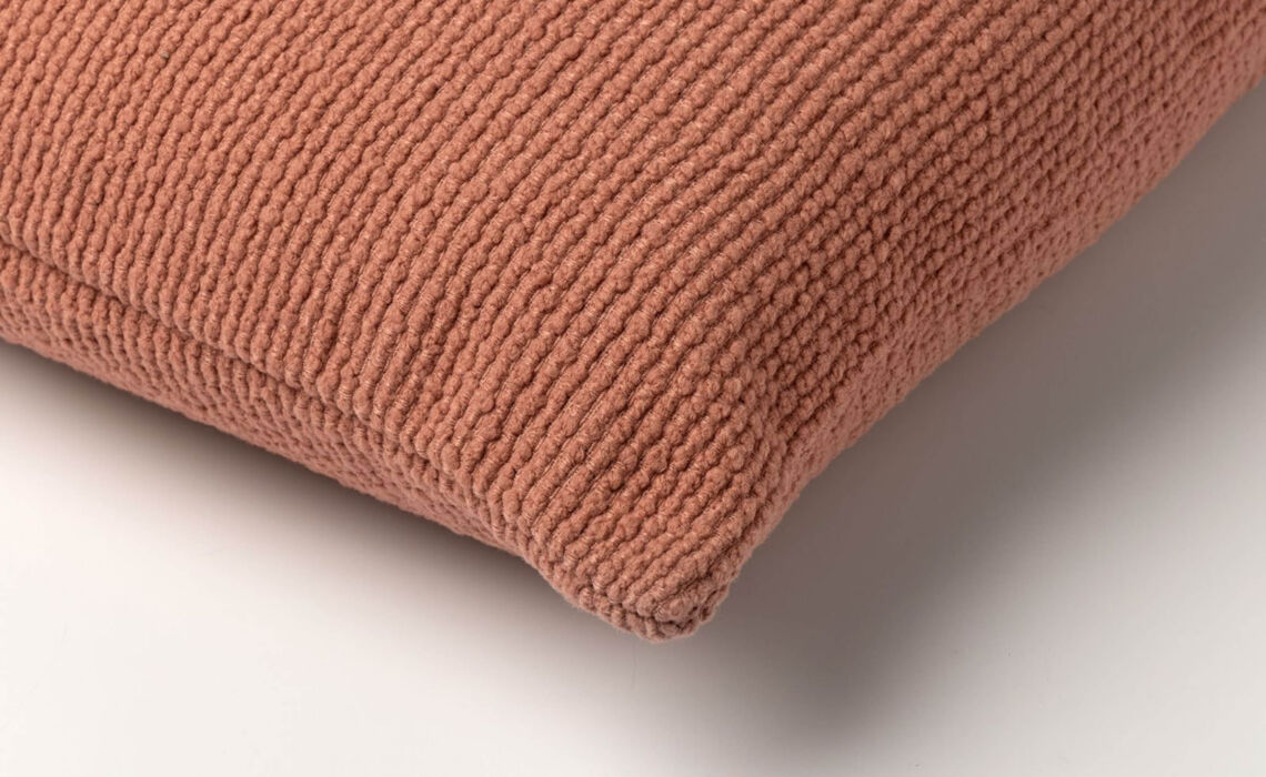 RG-DDL0720203727-Sierkussen Julio sfeer