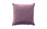 RG-DDL0721203673_ Sierkussen Julio paars