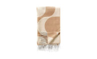 RG-DDL0912303625_ Plaid Swirl irish cream