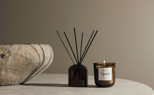 XD-V2620605- Vinga Essence ambiance set SFEER