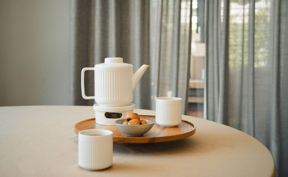 BR-147053 Theemok Skagen wit SFEER