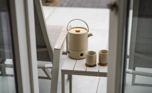 BR-142023 Theepot Umea SFEER