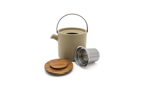 BR-142023_ Theepot Umea