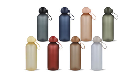 TP-52058- Waterfles Sagaform Tom SFEER