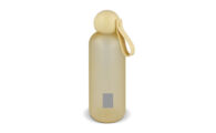 TP-52058-beige_ Waterfles Sagaform Tom beige