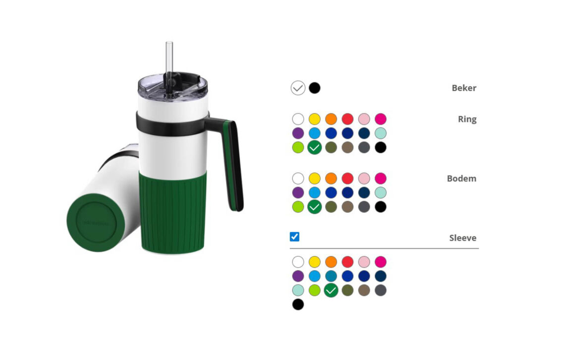 RF-S-52699-BK-RRD-BBK Thermobeker Retumbler SFEER