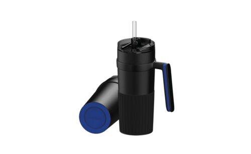 RF-S-52699-BK-RRD-BBK_ Thermobeker Retumbler